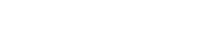 Made by Rainbow